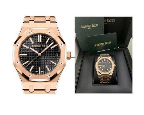 ap roual oak|ap royal oak for sale.